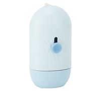Tampon à rouleau de protection de l'identité,Tampon à rouleau de protection,Tampon à rouleau de protection multifonctionnel,Tampon à rouleau de protection contre le vol d'identité,Tampon à rouleau de