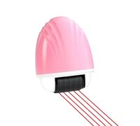 Tampon à rouleau pour personnel de musique - Outil d'écriture auto-encreur pour l'écriture préscolaire, outils d'aide à l'enseignement pour enseignants, salle de classe, maison, extérieur, théorie de