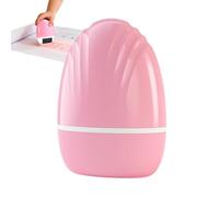 Tampon à rouleau pour personnel de musique - Sceau de note de ligne portable pour enseignants et étudiants, tampon réglable à cinq lignes pour l'écriture, la salle de classe, les leçons et l'éducation