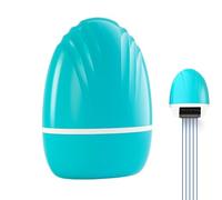 Tampon À Rouleau Pour Personnel Musical - Matériau ABS | Tampon À Rouleau De Protection D'identité Protection Contre Le Vol D'identité Roller Staamp | Stampp De Bureau Réutilisable Pour La Confidentia