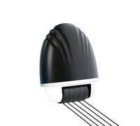 Tampon à rouleau pour personnel - Sceau de note d'enseignement portable, ligne facile, outil musical créatif pour les enseignants, étudiants et débutants, l'éducation élé