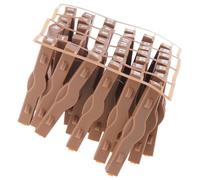 Tampon à rouleau professionnel pour calendrier de bureau, avec empreintes numériques claires pour fichiers contractuels, accessoire de bureau, tampon à empreintes claires