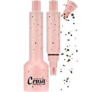 Tampon à taches de rousseur artificielles, stylos à taches de rousseur à séchage rapide pour débutants et professionnels, stylo imitation taches de rousseur naturel, cosmétiques ultra-réalistes