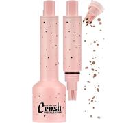 Tampon à taches de rousseur artificielles, stylos à taches de rousseur à séchage rapide pour débutants et professionnels, stylo imitation taches de rousseur naturel, cosmétiques ultra-réalistes