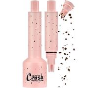 Tampon à taches de rousseur artificielles, stylos à taches de rousseur à séchage rapide pour débutants et professionnels, stylo imitation taches de rousseur naturel, cosmétiques ultra-réalistes