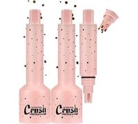 Tampon à taches de rousseur artificielles, stylos à taches de rousseur à séchage rapide pour débutants et professionnels, stylo imitation taches de rousseur naturel, cosmétiques ultra-réalistes
