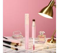 Tampon à Taches de Rousseur | Crème Blush Waterproof Faux Taches de Rousseur - Maquillage Long Tenue pour Joues Filles Femmes,Étudiants Cosplay Fête Plage Été Anniversaire