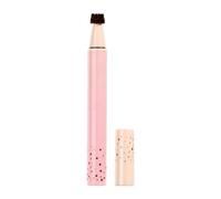 Tampon à Taches de Rousseur - Stylo Maquillage Effet Taches de Rousseur Naturel avec Fard à Joues - Cosmétique Tenue Longue pour Plage Sortie Photo Fête Déguisée Vacances Quotidien Été