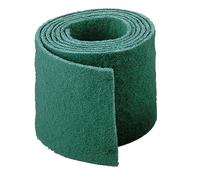 Tampon abrasif Spontex 140 x 30 mm - Rouleau à découper