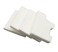 Tampon Absorbant d'encre 10X, éponge Convient pour Brother MFC J5910DW J6510DW J6710DW J6910DW J6920DW J5910 J6510 J6710 J6910 J6920 LX6684001