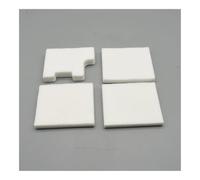 Tampon Absorbant d'encre en éponge, 10 Jeux, LX6684001, Convient for Brother MFC J5910DW J6510DW J6710DW J6910DW J6920DW J5910 J6510 J6710 J6910 J6920