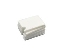 Tampon Absorbant for Réservoir d'encre Usagée, Compatible avec EPSON L1110 L3100 L3110 L3101 L3115 L3150 L3151 L3160 L5190 L3116 1830528 1749772(100set)