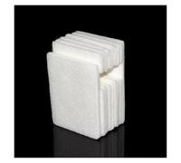 Tampon absorbant for réservoir d'encre usagée, compatible avec les imprimantes Epson XP900, XP950, XP960, XP-900, XP-950 et XP-960