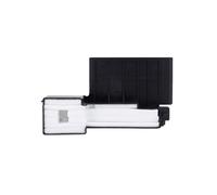 Tampon absorbant les déchets compatible avec les imprimantes Epson ET-2500, ET-2650, XP325 et XP446