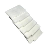 Tampon absorbeur d'encre éponge adapté for Brother DCP J100 J105