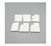 Tampon absorbeur d'encre éponge adapté for Brother Mfc-J3520