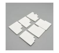 Tampon absorbeur d'encre éponge Convient pour Brother MFC-J3520