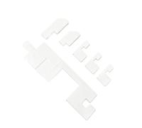 Tampon absorbeur d'encre éponge D004V5001 Convient pour Brother MFC | Tampon absorbeur d'encre éponge Convient pour Brother MFC J2330DW J2340DW J5330DW J5335DW J5830DW J5845DW
