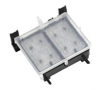 Tampon absorbeur d'encre pour unité de capsulage P605 P607 P608