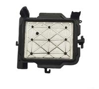 Tampon absorbeur d'encre résistant de cinquième génération pour imprimantes Mimaki JV33 JV5 JV34 VJ1618, éponge d'encre en plastique hermétiquement scellée avec noyau en coton pour une qualité