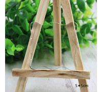 Tampon Acrylique Transparent Pour Sscrapbooking, Bloc Fait À La Main, Outils Essentiels, Tampon Acrylique, Nouveau Processus