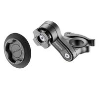 TAMPON ADHÉSIF QUIKLOX + SUPPORT DE GUIDON INTERPHONE