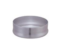 Tampon alu diam 125mm Isotip Joncoux 014112 G