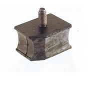 Tampon amortisseur arrière pour vespa 50 r l n special eT3 125 printemps 406221030