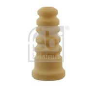 Tampon Anti-Choc, Suspension Arrière Pour FORD C-MAX FOCUS C-MAX