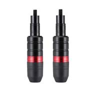 Tampon Anti Chute Moto pour Kawasaki KMX125