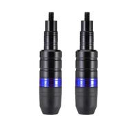 Tampon Anti Chute Moto pour Moto Guzzi V7 Stone 2012-2026