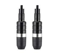 Tampon Anti Chute Moto pour Moto Guzzi V7 Stone 2012-2026
