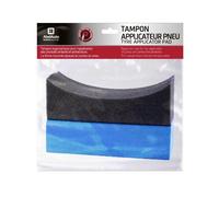 Tampon Applicateur Pneus-Abelauto