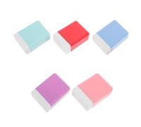 Tampon Auto Encreur Enseignant, Lot de Set, Abs, Marquage Rapide | Enseignants et Tuteurs, Évaluations Scolaires, Cahiers et Fiches, Usage en ompétition, Camp