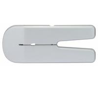 Tampon Bosch 2608000908; GSG 300