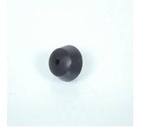 Tampon butée caoutchouc de béquille latérale pour mobylette Peugeot 103 RCX 1994