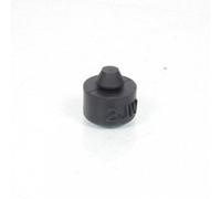 Tampon Butée De Béquille Centrale Pour Scooter Mbk 50 Stunt 2jw-F7114-00 2jw