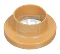 Febi bilstein 23412 Butée élastique, suspension