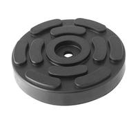 Tampon caoutchouc rond ø140x27mm pour pont élévateur OMCN - EG 1145 - CLAS Equipements