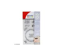 Artemio Set de tampons Transparents Love Story - Mariage 10040082 9 x 14 cm