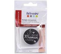 Tampon Clear - Maman - Mini G