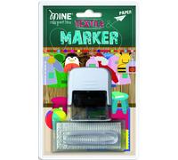 Tampon Colop Pour Marquer Le Textile