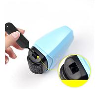 Tampon confidentiel - Protection de l'identité des coussinets enroulables, le coussinet à rouleau contre le vol d'identité pour la protection de la vie privée | Blocage d'identité