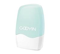 Tampon confidentiel - Protection de l'identité des coussinets enroulables, le coussinet à rouleau contre le vol d'identité pour la protection de la vie privée | Blocage d'identité