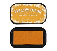 Tampon d ' encres de couleur rétro, séchage rapide, Scrapbooking, à base d ' eau, pour projets créatifs, couleur rétro