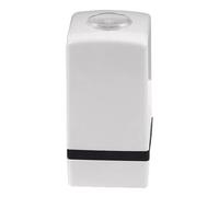 Tampon D'accord De Guitare Tampon De Doigté En Caoutchouc Ukulélé Pour Débutant Tampons D'enseignement Pour Diagrammes D'accords Tablature Tampon De Joint De Touche