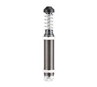 Tampon d'amortissement de type AC d'amortisseur d'huile hydraulique | For les équipements d'automatisation de bras de robot de machines(AC2016)
