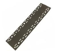 Tampon d'application d'huile Adapté pour Kyocera ECOSYS P2235dn P2235dw P2040dn P2040dw P2235 P2040 FK-1150 M2040 FK1150, 2 pièces