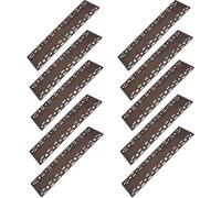 Tampon d'application d'huile de Fusion Compatible avec Kyocera FK-1150 for P2040 P2235 P2335 M2040 M2835 M2135 M2235 M2540 M2635