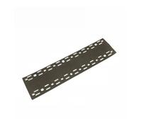 Tampon d'application d'huile FK-1150 M2040 FK1150, 2 pièces, adapté à Kyocera ECOSYS P2235dn P2235dw P2040dn P2040dw P2235 P2040